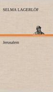 Jerusalem di Selma Lagerlöf edito da TREDITION CLASSICS