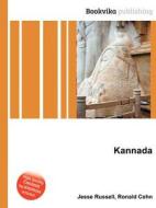 Kannada edito da Book On Demand Ltd.