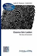 Osama bin Laden edito da FastBook Publishing