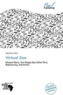 Virtual Zoo edito da Duc