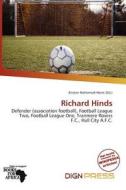 Richard Hinds edito da Dign Press