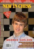 New in Chess: Magazine 2007-06 di Nic Editorial Team edito da New in Chess