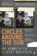 Circles around the Sun di Molly McCloskey edito da Penguin Books Ltd