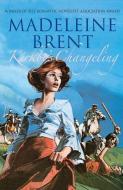 Kirkby's Changeling di Madeleine Brent edito da Profile Books Ltd