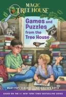 Magic Tree House di Natalie Pope Boyce, Mary Pope Osborne edito da Random House USA Inc