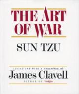 The Art of War di Sun Tzu, Sunzi edito da Delacorte Press