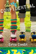 Extra Credit di Melissa J. Morgan edito da Grosset & Dunlap