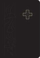 Lutheran Service Book: Psalms and Hymns Pocket Edition di Lcms edito da CONCORDIA PUB HOUSE