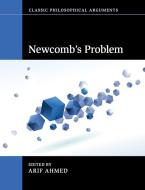 Newcomb's Problem edito da Cambridge University Press