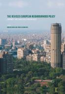 The Revised European Neighbourhood Policy edito da Palgrave Macmillan UK