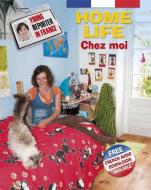 Young Reporter in France: Home Life di Sue Finnie, Daniele Bourdais edito da Hachette Children's Group