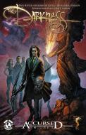 The Darkness Accursed Volume 5 di Phil Hester, Joshua Hale Fialkov edito da Image Comics