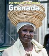 Cultures of the World: Grenada di Guek-Cheng Pang edito da Cavendish Square Publishing