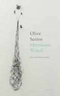 New And Collected Poems di Olive Senior edito da Carcanet Press Ltd