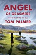 Angel Of Grasmere di Tom Palmer edito da Barrington Stoke Ltd