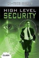 Clash Level 2: High Level Security edito da Octopus Publishing Group