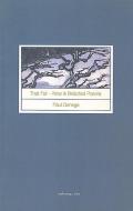 That Fall: New and Selected Poems di Paul Genega edito da SALMON PUB