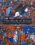 The Art, War And The Morgan Library's Medieval Picture Bible di William Noel, Daniel Weiss edito da Third Millennium Publishing