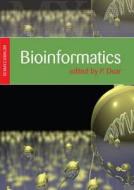 Bioinformatics edito da Scion Publishing Ltd