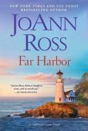 Far Harbor di Joann Ross edito da POCKET BOOKS