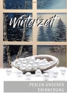 Winterzeit edito da Books on Demand