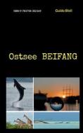 Ostsee Beifang di Guido Bleil edito da Books on Demand