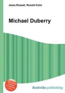 Michael Duberry edito da Book On Demand Ltd.