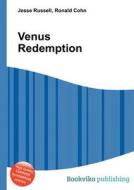 Venus Redemption edito da Book On Demand Ltd.