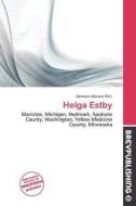 Helga Estby edito da Brev Publishing