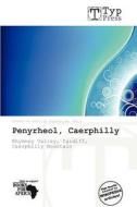 Penyrheol, Caerphilly edito da Crypt Publishing