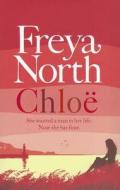 Chloe di Freya North edito da HarperCollins Publishers