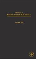 Advances in Imaging and Electron Physics, Volume 150 edito da ACADEMIC PR INC