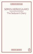 The Seducer’s Diary di Søren Kierkegaard edito da Penguin Books Ltd