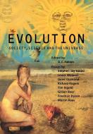 Evolution edito da Cambridge University Press