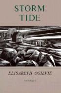 Storm Tide di Elisabeth Ogilvie edito da Rowman & Littlefield