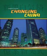 Changing China edito da Heinemann Educational Books