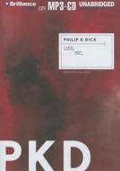 Lies, Inc. di Philip K. Dick edito da Brilliance Audio