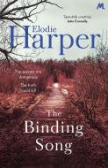 The Binding Song di Elodie Harper edito da Hodder & Stoughton General Division