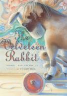 The Velveteen Rabbit di Margey Williams Bianco edito da Creative Editions