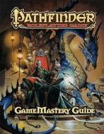Pathfinder Roleplaying Game: GameMastery Guide di Paizo Staff edito da Paizo Publishing, LLC