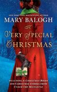 A Very Special Christmas di Mary Balogh edito da Penguin Putnam Inc