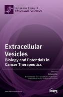 Extracellular Vesicles edito da MDPI AG