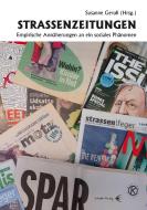 Straßenzeitungen edito da Schibri-Verlag