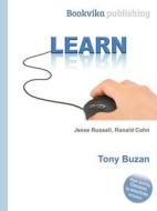 Tony Buzan edito da Book On Demand Ltd.