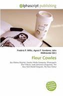 Fleur Cowles edito da Betascript Publishing