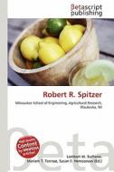 Robert R. Spitzer edito da Betascript Publishing