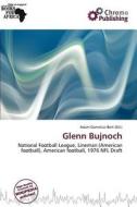 Glenn Bujnoch edito da Chromo Publishing