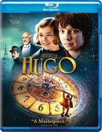 Hugo edito da Warner Home Video