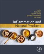 Inflammation and Natural Products edito da ACADEMIC PR INC