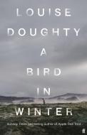 A Bird in Winter di Louise Doughty edito da Faber And Faber Ltd.